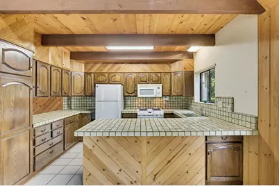 12769 Gaston Drive, Nevada City, CA 95959 - Photo 13