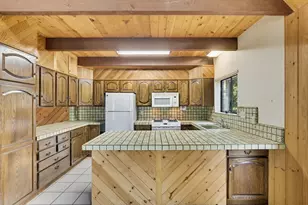 12769 Gaston Dr, Nevada City, CA 95959 - Photo 13