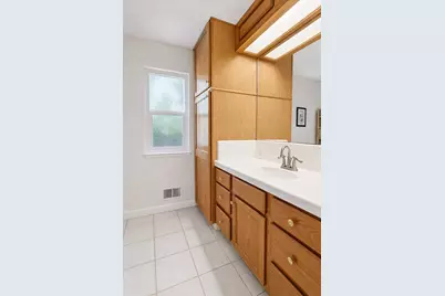 3453 Claremont Avenue, Modesto, CA 95350 - Photo 25