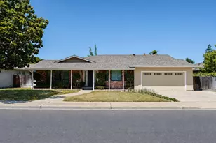 3453 Claremont Ave, Modesto, CA 95350 - Photo 1