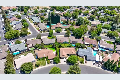 3453 Claremont Avenue, Modesto, CA 95350 - Photo 29