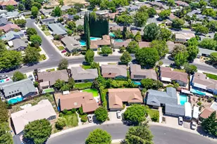 3453 Claremont Ave, Modesto, CA 95350 - Photo 29