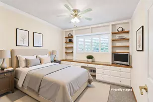 3453 Claremont Ave, Modesto, CA 95350 - Photo 13