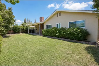 3453 Claremont Avenue, Modesto, CA 95350 - Photo 27