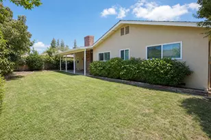 3453 Claremont Ave, Modesto, CA 95350 - Photo 27