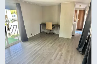 Madison Ave #35, Sacramento, CA 95841 - Photo 7