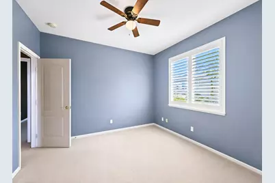 5432 Casa Grande Avenue, Rocklin, CA 95677 - Photo 21