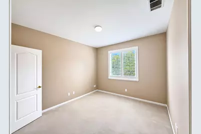 5432 Casa Grande Avenue, Rocklin, CA 95677 - Photo 15