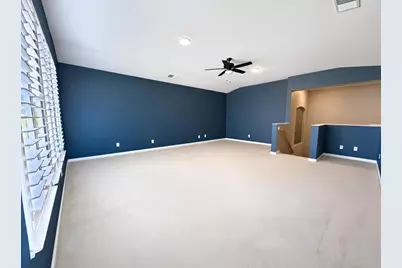 5432 Casa Grande Avenue, Rocklin, CA 95677 - Photo 17