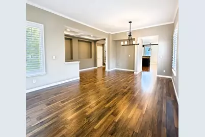 5432 Casa Grande Avenue, Rocklin, CA 95677 - Photo 5