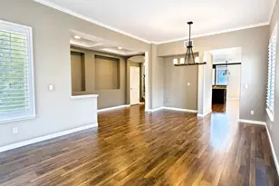 5432 Casa Grande Ave, Rocklin, CA 95677 - Photo 5