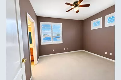 5432 Casa Grande Avenue, Rocklin, CA 95677 - Photo 23