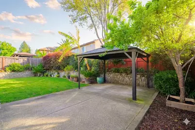 5432 Casa Grande Avenue, Rocklin, CA 95677 - Photo 33