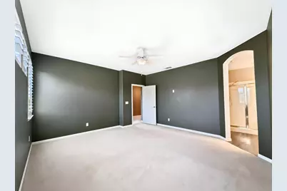 5432 Casa Grande Avenue, Rocklin, CA 95677 - Photo 27