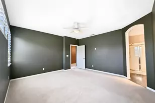 5432 Casa Grande Ave, Rocklin, CA 95677 - Photo 27