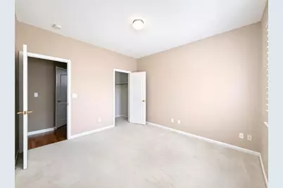 5432 Casa Grande Avenue, Rocklin, CA 95677 - Photo 19