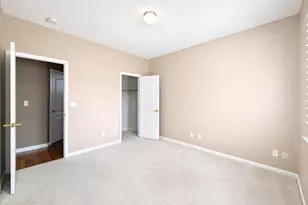 5432 Casa Grande Ave, Rocklin, CA 95677 - Photo 19