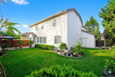 5432 Casa Grande Avenue, Rocklin, CA 95677 - Photo 31