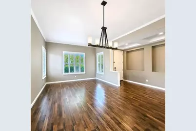 5432 Casa Grande Avenue, Rocklin, CA 95677 - Photo 7