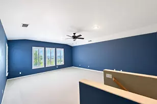 5432 Casa Grande Ave, Rocklin, CA 95677 - Photo 21