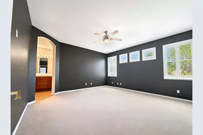 5432 Casa Grande Avenue, Rocklin, CA 95677 - Photo 27