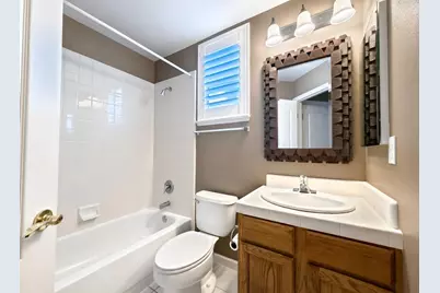 5432 Casa Grande Avenue, Rocklin, CA 95677 - Photo 17