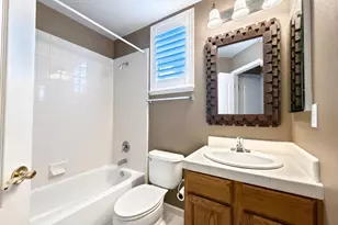 5432 Casa Grande Ave, Rocklin, CA 95677 - Photo 17