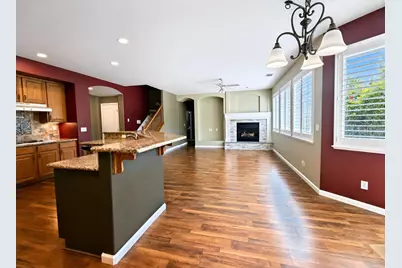 5432 Casa Grande Avenue, Rocklin, CA 95677 - Photo 13