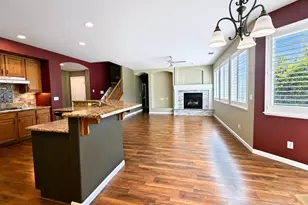 5432 Casa Grande Ave, Rocklin, CA 95677 - Photo 13