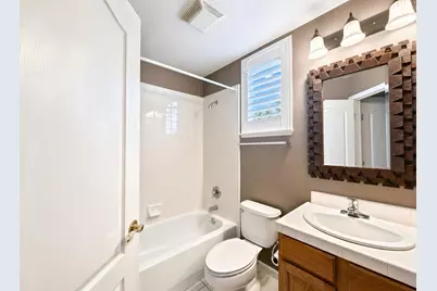 5432 Casa Grande Avenue, Rocklin, CA 95677 - Photo 13