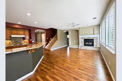 5432 Casa Grande Avenue, Rocklin, CA 95677 - Photo 9
