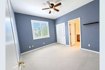 5432 Casa Grande Avenue, Rocklin, CA 95677 - Photo 23