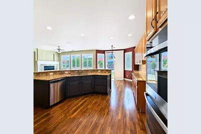 5432 Casa Grande Avenue, Rocklin, CA 95677 - Photo 15