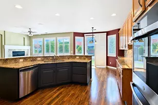 5432 Casa Grande Ave, Rocklin, CA 95677 - Photo 15