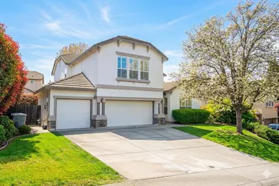 5432 Casa Grande Avenue, Rocklin, CA 95677 - Photo 1