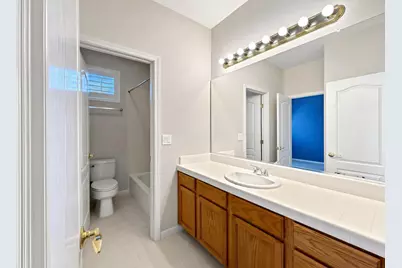 5432 Casa Grande Avenue, Rocklin, CA 95677 - Photo 25