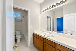 5432 Casa Grande Ave, Rocklin, CA 95677 - Photo 25