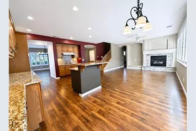5432 Casa Grande Avenue, Rocklin, CA 95677 - Photo 11