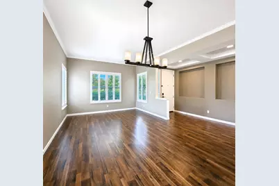 5432 Casa Grande Avenue, Rocklin, CA 95677 - Photo 3