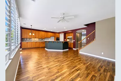 5432 Casa Grande Avenue, Rocklin, CA 95677 - Photo 11