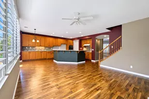 5432 Casa Grande Ave, Rocklin, CA 95677 - Photo 11