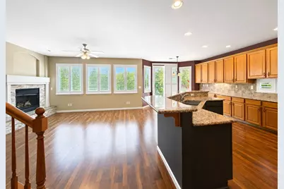 5432 Casa Grande Avenue, Rocklin, CA 95677 - Photo 5