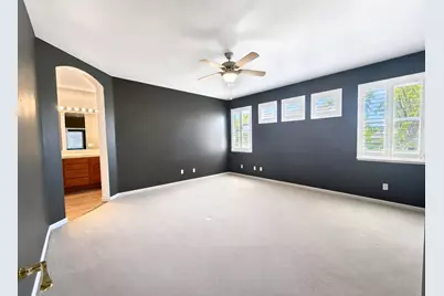 5432 Casa Grande Avenue, Rocklin, CA 95677 - Photo 29
