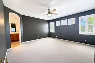 5432 Casa Grande Ave, Rocklin, CA 95677 - Photo 29