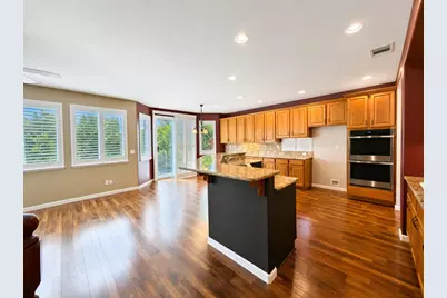 5432 Casa Grande Avenue, Rocklin, CA 95677 - Photo 9