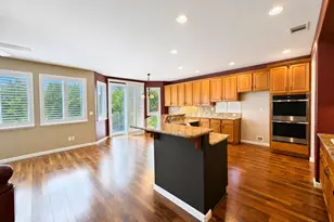 5432 Casa Grande Ave, Rocklin, CA 95677 - Photo 9