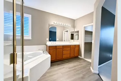 5432 Casa Grande Avenue, Rocklin, CA 95677 - Photo 31