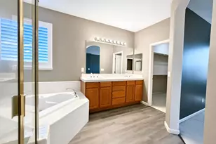 5432 Casa Grande Ave, Rocklin, CA 95677 - Photo 31