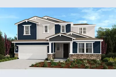 2040 Serendipity Drive, Roseville, CA 95747 - Photo 1
