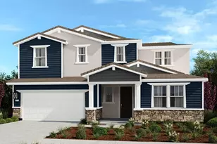 2040 Serendipity Dr, Roseville, CA 95747 - Photo 1